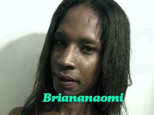 Briananaomi