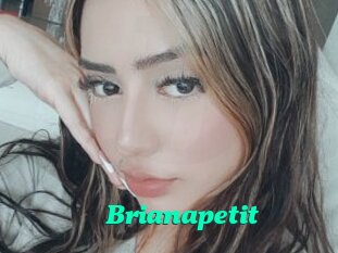 Brianapetit