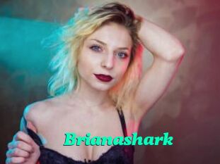 Brianashark