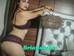 Brianatyler