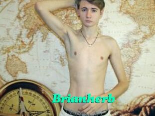 Brianherb