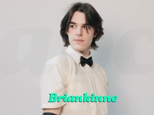 Briankinne