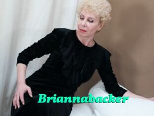 Briannabacker