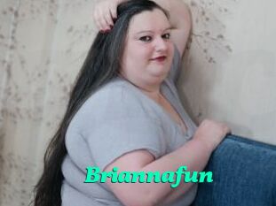 Briannafun