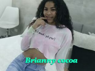 Brianny_cocoa