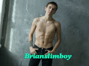 Brianslimboy