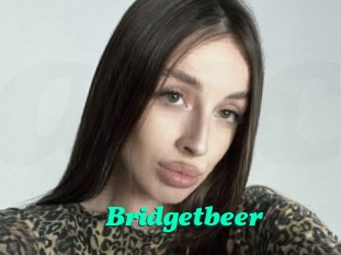 Bridgetbeer