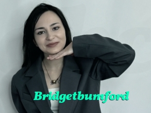 Bridgetbumford