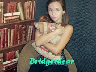 Bridgetdear