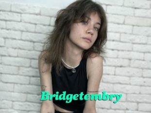 Bridgetembry