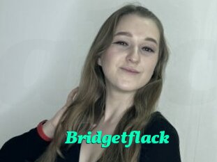 Bridgetflack