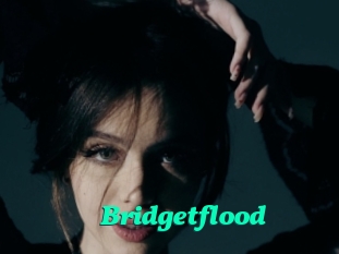 Bridgetflood