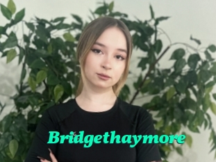 Bridgethaymore