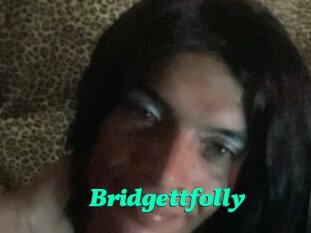 Bridgettfolly
