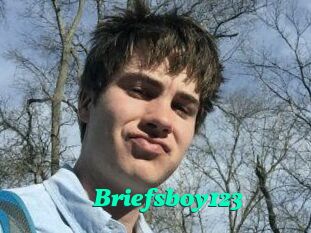 Briefsboy123