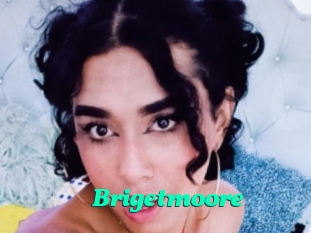 Brigetmoore