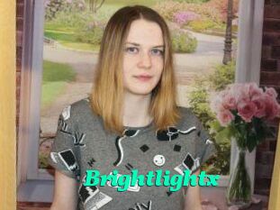Brightlightx