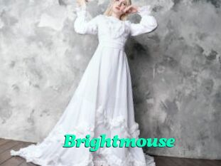 Brightmouse