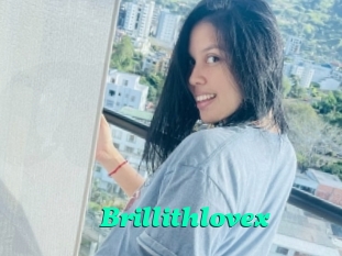 Brillithlovex