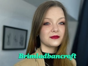 Brimladbancroft