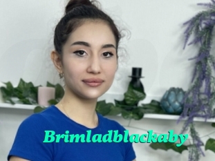 Brimladblackaby