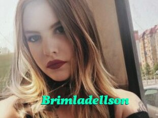 Brimladellson