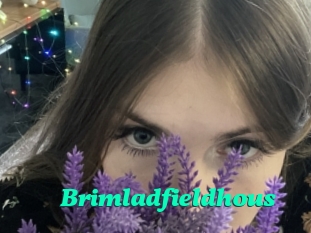 Brimladfieldhous