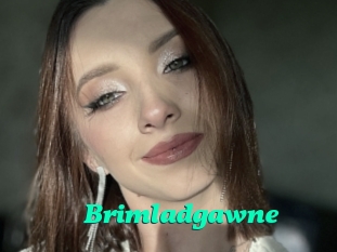 Brimladgawne