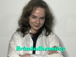 Brimladhemsley