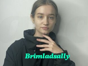 Brimladsally