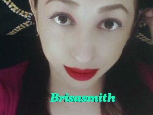 Brisasmith