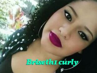 Briseth1_curly