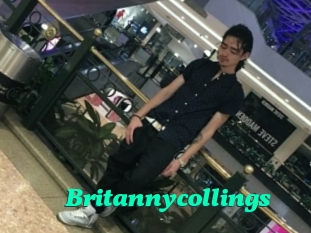 Britannycollings
