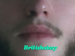 Britishsissy