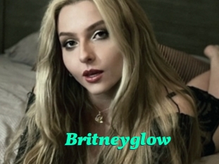 Britneyglow