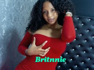 Britnnie