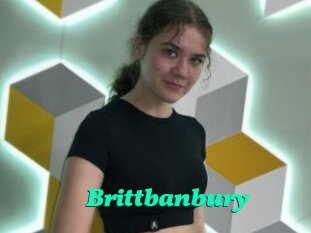 Brittbanbury