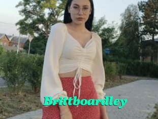 Brittboardley
