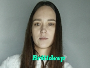 Brittdeep