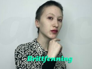 Brittfenning