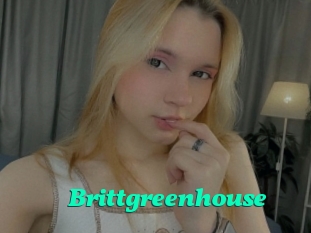 Brittgreenhouse