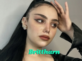 Brittharn