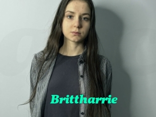 Brittharrie