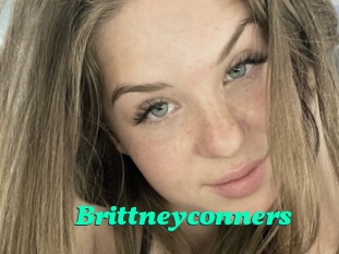 Brittneyconners