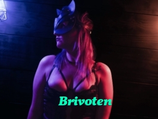 Brivoten