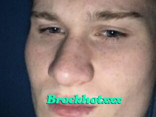 Brockhotxxx
