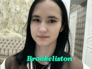 Brookeliston
