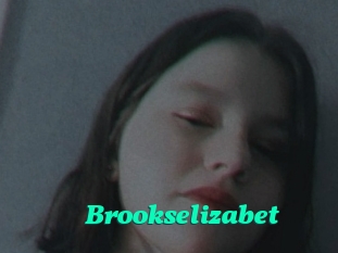 Brookselizabet