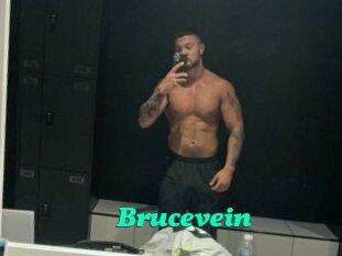 Brucevein