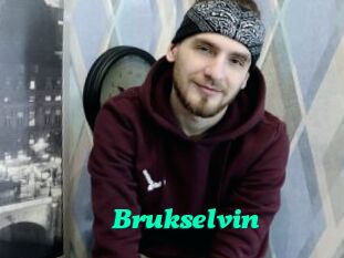 Brukselvin